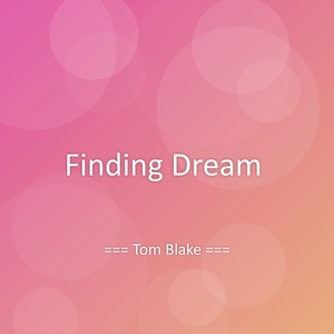 Finding Dream