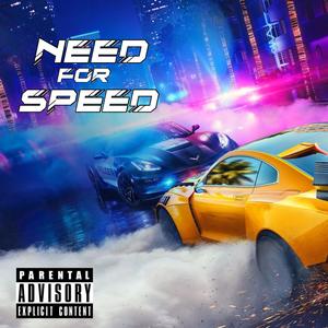 Need for Speed (Explicit)