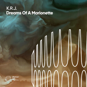 Dreams Of A Marionette (Sedi Remix)