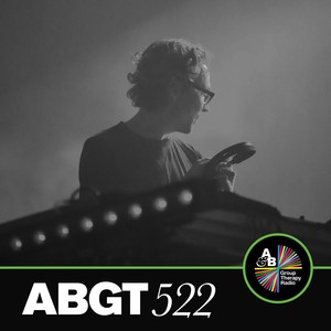 Luna (ABGT522)