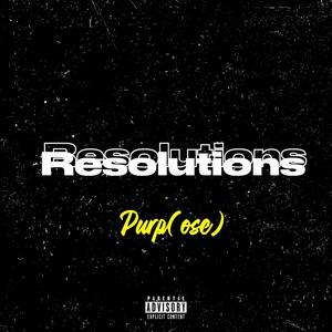 Resolutions (Explicit)