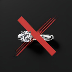 O MEU PAPEL (Explicit)