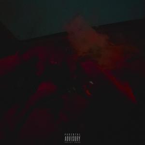 pulse (feat. GVRY) (Explicit)