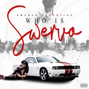 Who is Swevo? (Explicit)