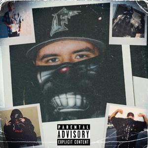 Smile Now Cry Later (Explicit)