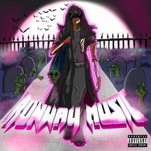 Runway Musik (Explicit)