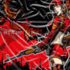 Red Alert (Explicit)