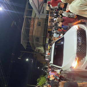 MTG NA TCHEKINHA (Explicit)