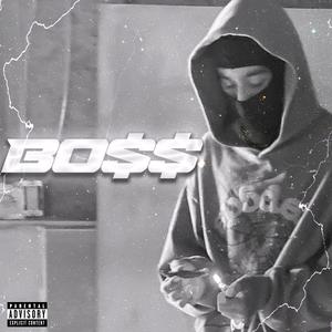 BO$$ (Explicit)