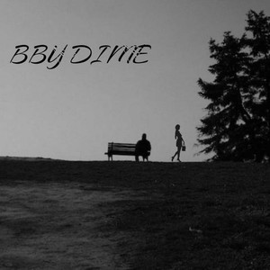 Baby dime (Official audio) [Explicit]