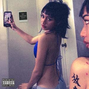 3AM (feat. CARL JOHNSON, Jasru & Don Alfonzo) (Explicit)