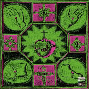 Touki Xantana - soPhon (feat. Juan Montana & Eiry) (Explicit)