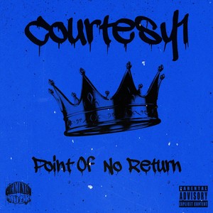 Point of No Return (Explicit)