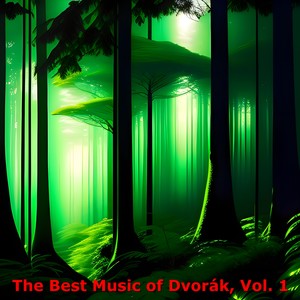 Humoresque in G-Flat Major, Op. 101 - VII. Poco lento e grazioso