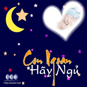 Bao giờ cho đá nảy mầm