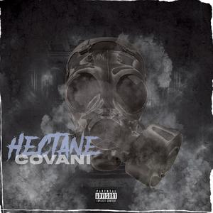 Hectane (Explicit)