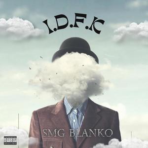 BLESSINGS N MISTAKES (feat. GI GIZZLE) (Explicit)