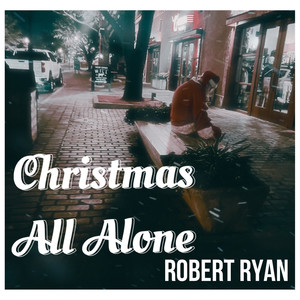 Christmas All Alone