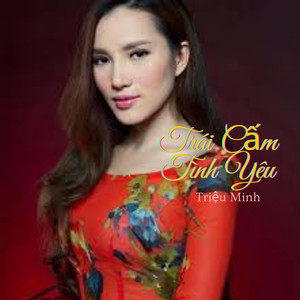 Trong Em Tình Vẫn Sáng (Remix)