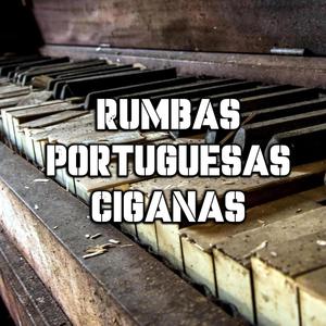 RUMBA PORTUGUESA 2K25 (TRIUNFO GIPSY)