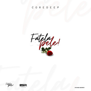 Fatelapele 1.1