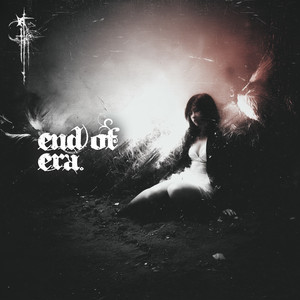 end of era. (slowed)