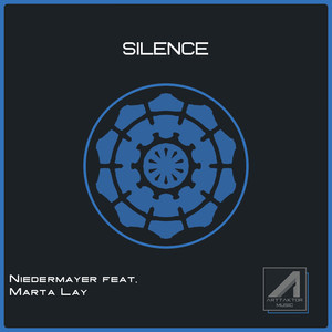 Stay feat. Marta lay (Original Mix)