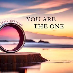 You Are The One (feat. Sesh)