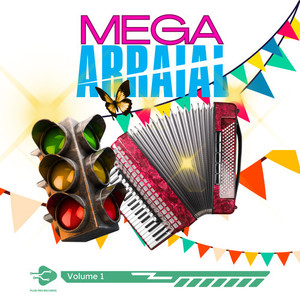 O Meu Velho Fusquinha