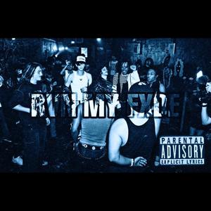RVN MY FXDE (Explicit)