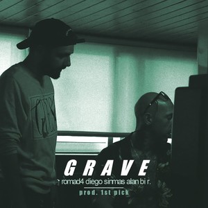 Grave (Explicit)