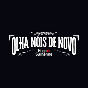 Pot-Pourri: Desliga e Vem / A Primeira Namorada / Insegurança