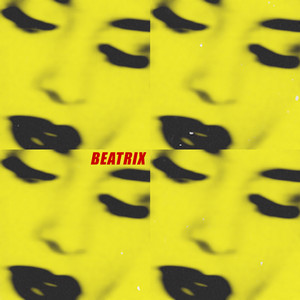 BEATRIX (Explicit)