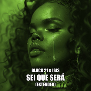 Sei Que Será (Extended) (Extended)