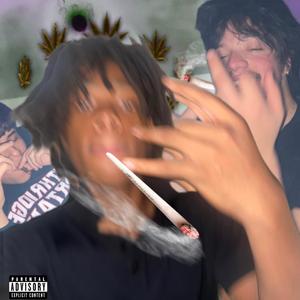 want sum moe (feat. gofckurself) (Explicit)