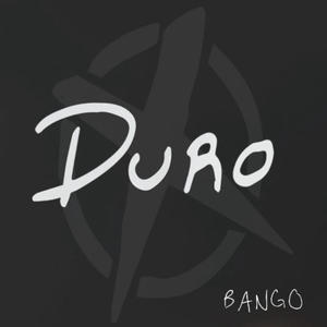 DURO