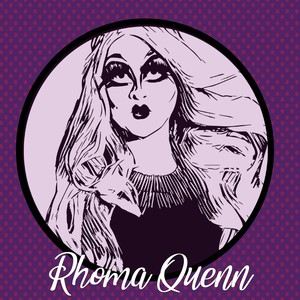 Quiero(feat. Andrés Torann)