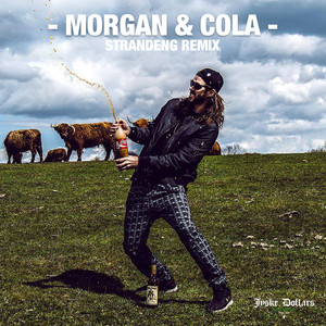 Morgan & Cola (Strandeng Remix)