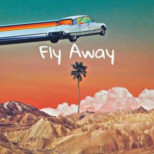 SELAMATKAN HATI (feat. Panjoy & Lil Azree)