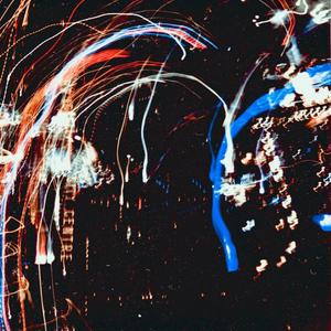 Good Times (Explicit)