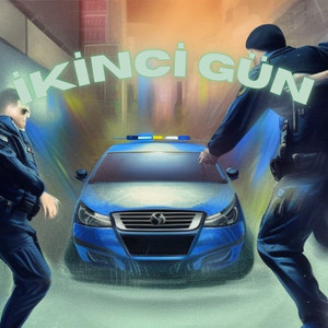 Saydo - İkinci Gün