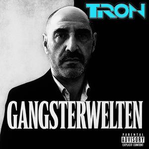 Gangsterwelten (Explicit)