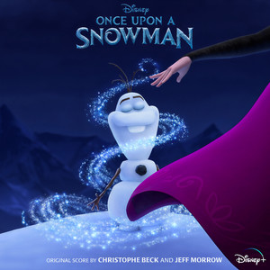 Once Upon A Snowman From Once Upon A Snowman Qq音乐 千万正版音乐海量无损曲 库新歌热歌天天畅听的高品质音乐平台