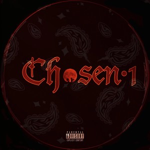 boombap freestyle（Prod by Jason Bald）