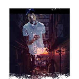 Entangled (Explicit)