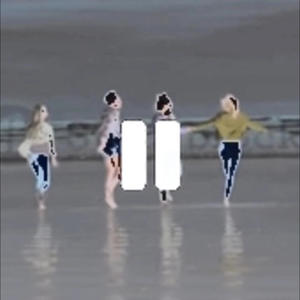 but their away jerseys are better (Explicit)