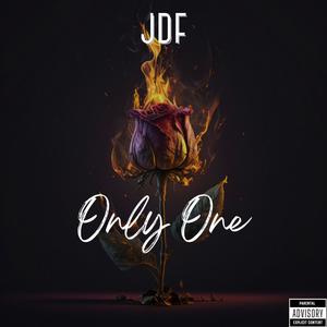 Only One (Explicit)