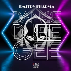 Dance & Djee Gee, Vol. 1 (Remixes)