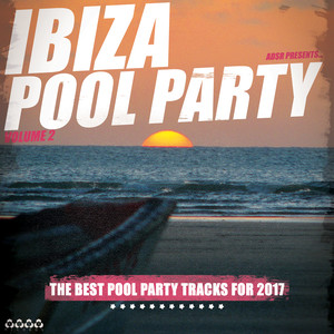 Ibiza Pool Party, Vol. 2