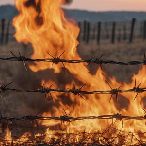 LOXIS - FMU (Explicit)